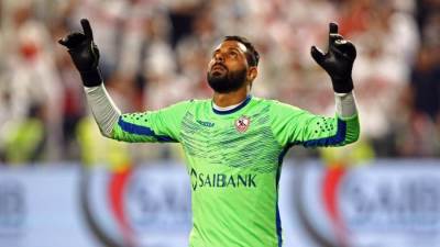 أوناجم مداعباً جنش :" مجنون ولكن طيب"