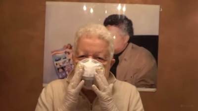 مرتضى يهدد الأهلي واتحاد الكرة بسبب كورونا