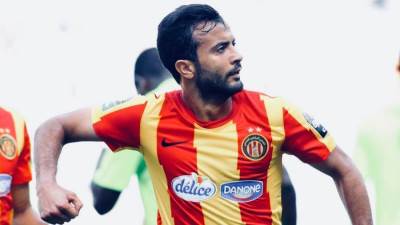 الخنيسي يلاعب الترجي بورقة الأهلي 