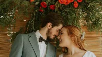 6 طرق لإعادة الرومانسية في حياتك العاطفية خلال العزل