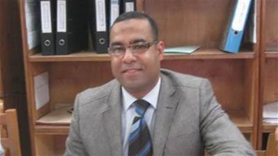 "ميكس أوروبي".. فضل الله يرسم 10 خطوات لبروتوكول عودة الدوري