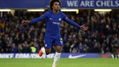 ريال مدريد يرفض صفقة مجانية من تشيلسي 