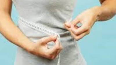 4 طرق للتخلص من الدهون بالجسم