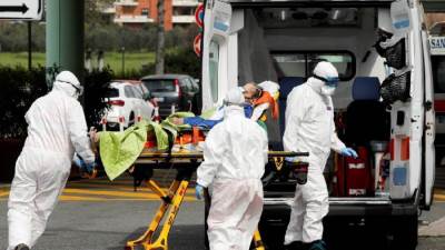 عاجل.. الصحة السعودية: 3045 إصابة جديدة بـ"كورونا".. وعدد الإصابات تخطى الـ 100 ألف