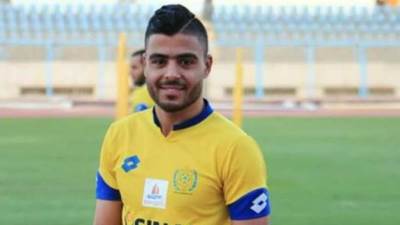 إبراهيم عبد الخالق: الصبر وراء تألق حامد.. ولهذا السبب رحلت عن الزمالك
