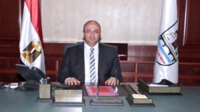 عاجل.. توزيع الأدوية على ٧٦٠٠ من المخالطين لكورونا ببنى سويف