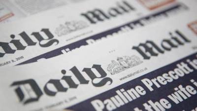 ملعب البيت.. قطر تمارس "العبودية الحديثة" بحق عمال المونديال