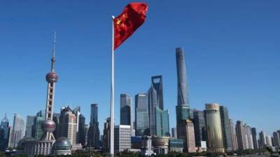 الصين: لا وفيات بكورونا وتسجيل 11 إصابة بينهم 6 بعدوى محلية في بكين