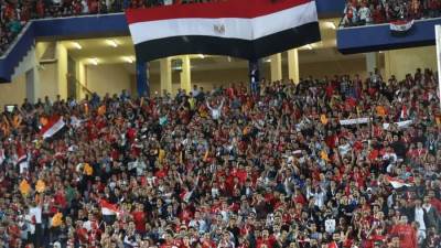 جمهور الأهلي يرد على مرتضى منصور بهاشتاج يتصدر تويتر