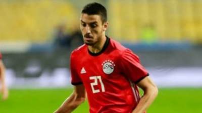 رئيس المقاولون العرب: هناك إجماع على عودة الدوري.. ورغبة طاهر تحدد وجهته المقبلة