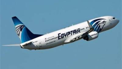 الحكومة تنفي زيادة أسعار تذاكر الطيران يوليو المقبل