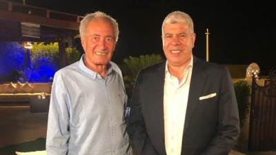 حسن مصطفى ضيف شوبير