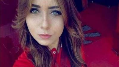 ساندرا قدري تعود للشاشة من خلال قناة الأهلي