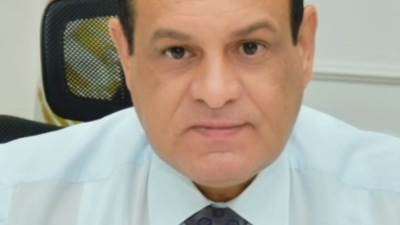 الثانوية العامة في البحيرة.. «سلامة الطلاب أولا»