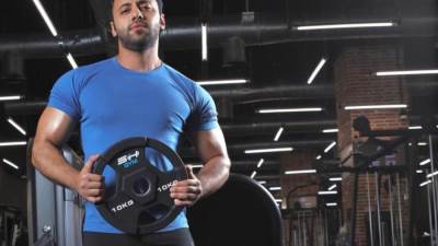 7 طرق الوقاية من عدوى كورونا في صالات "الجيم"