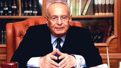 الوفد يمد فترة تلقي طلبات الراغبين في الترشح لانتخابات "النواب والشيوخ"