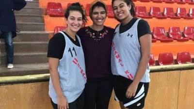 إصابة ثنائي سيدات سلة الزمالك بفيروس كورونا