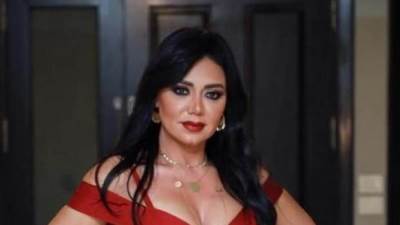 رانيا يوسف: أواجه التحرش اللفظي يوميا