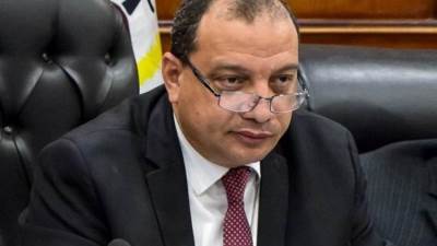 جامعة بني سويف تعلن استعداداتها لامتحانات الفرق النهائية