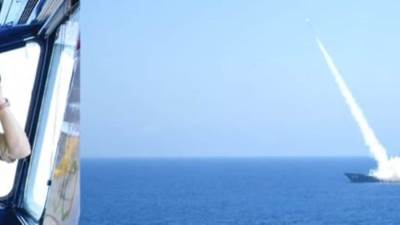 خبراء عسكريون للميديا: مناورة "حسم 2020" رسالة طمأنة من الجيش المصري إلى الشعب