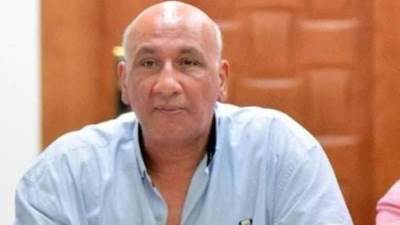 الشعب الجمهوري بالشرقية: "حسم 2020" أربكت حسابات أردوغان ومرتزقته في ليبيا 