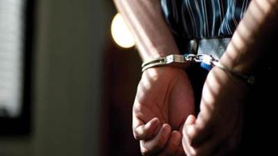 القبض على طالب  يدير مجموعات" واتس" ينشر خلالها امتحانات الثانوية العامة