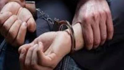 ضبط هارب من تنفيذ 23 حكمًا قضائيًا بالقاهرة