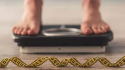 4 طرق لإنقاص الوزن مع نمط حياة غير مستقر