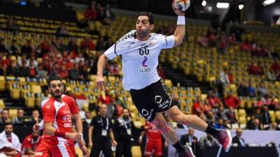 اتحاد اليد: قرعة المونديال لن تشهد إجراءات استثنائية بسبب كورونا