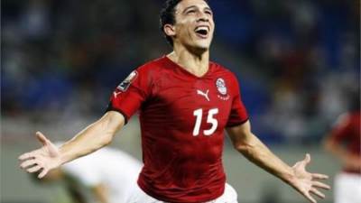 "جدو" يكشف كواليس أزمته الشهيرة مع الزمالك 