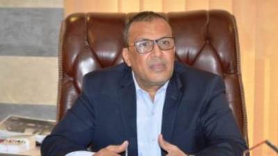 " مطورو القاهرة الجديدة": السوق العقارى بدأ فى التعافى والتغلب على أزمة كورونا 