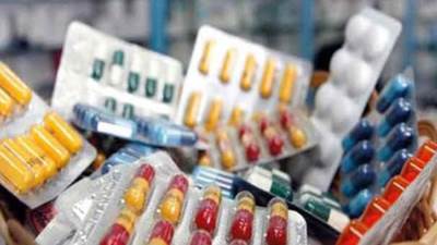 هيئة الدواء: تيسير إجراءات الاستيراد والإفراج عن الخامات والمستحضرات الطبية