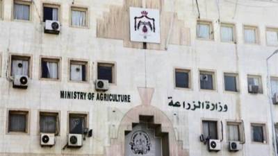 الزراعة تكشف عن حجم تحصينات الثروة الحيوانية في ٧٩٤ قرية