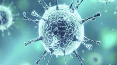 كتاب دوري لمتابعة الإجراءات الاحترازية لمواجهة فيروس كورونا تحسبا لموجة ثانية محتملة 