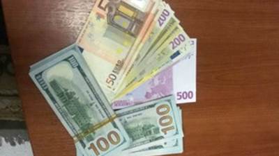 أسعار اليورو اليوم في مصر في البنوك العاملة 25-9-2020