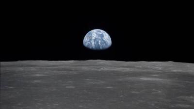 اليابان تعتزم إنتاج الوقود الهيدروجيني في القمر