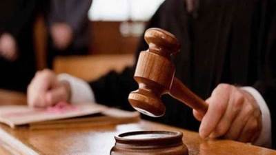 نيابة قليوب تباشر تحقيقاتها حول حريق سيارة ركاب بالطريق الدائرى