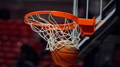 السلة يحدد موعد البطولة الإفريقية للناشئين والناشئات