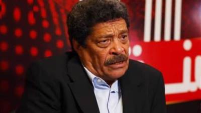 شطة يفجر مفاجأة عبر "بوابة روز اليوسف" بشأن موقف الزمالك وبيراميدز من دوري أبطال أفريقيا 