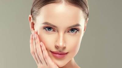 أحدث صيحات عالم التجميل تعرف عليها