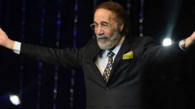 مهرجان الإسكندرية للسينما الفرنكوفونية ينعي الفنان محمود ياسين