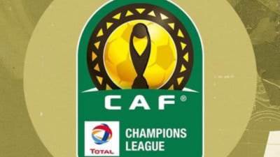 اجتماع طارئ لـ"الكاف" بسبب الزمالك