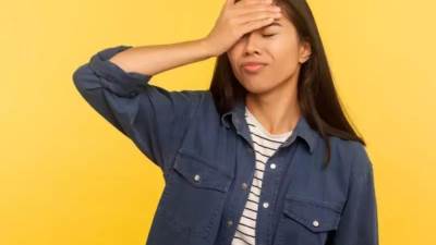 5 طرق ذكية للتعامل مع غضب ابنك المراهق