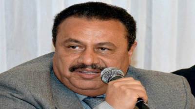 "الضرائب": تنظيم ندوات مجانية عن الإقرارات الضريبية الإلكترونية