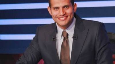 عمر ربيع ياسين يتحدث عن مخاوف جماهير الزمالك قبل مواجهة الرجاء