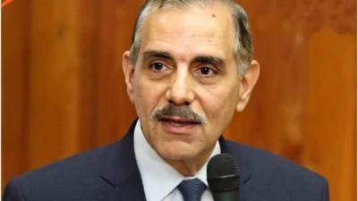  بقيمة 454 مليونًا و323 ألف جنيه .. كفرالشيخ تتلقي 96 ألفًا و454 طلب تصالح