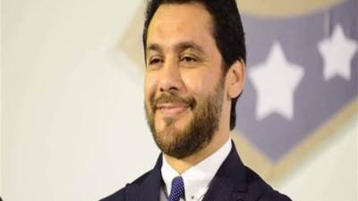 أحمد حسن: اتحاد الكرة بالغ في معالجة هذا الملف