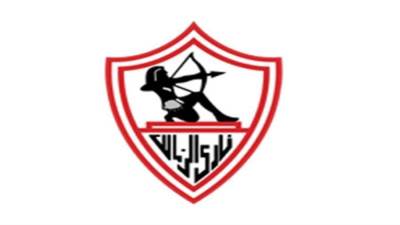 الحالة الرابعة.. إصابة حارس الزمالك بفيروس كورونا