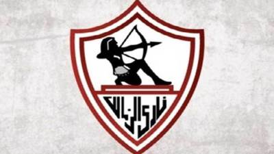 عاجل| الزمالك يُصدر بيانًا موجهًا إلى "كاف": "ما حدث مهزلة"