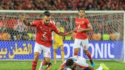 قبل نهائي القرن..ماذا يفعل الأهلي أمام الزمالك في المباريات النهائية؟